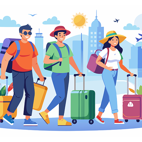 listing-details-carousel